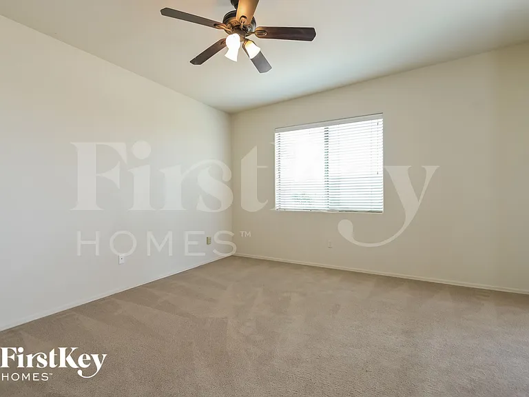 13558 E High Plains Ranch St — Photo 7