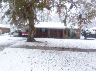 14243 Acacia St, Baton Rouge, LA 70819