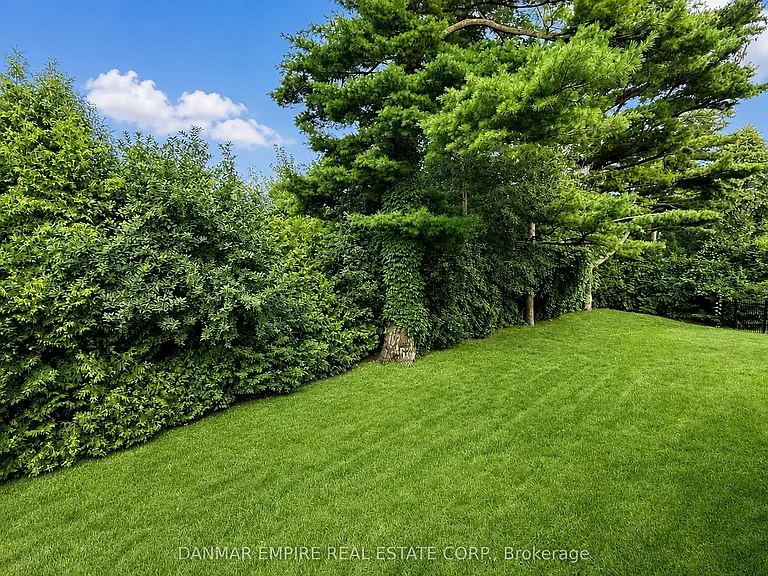 2193 Grayson Grn — Photo 23