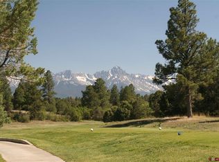1935 Marmot Dr, Ridgway, CO 81432