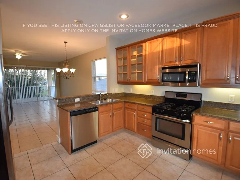573 Bimini Bay Blvd — Photo 7