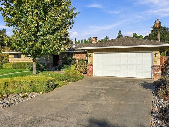 3rd image of 3721 Laura Ct