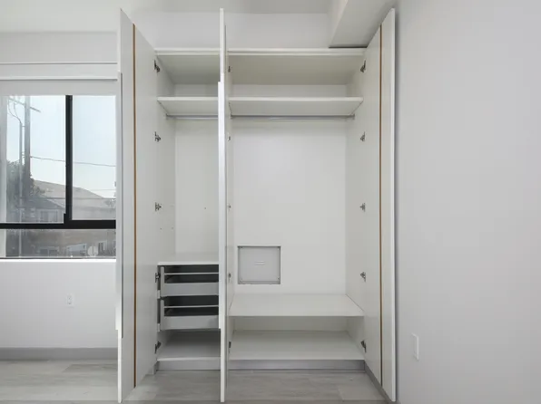 941 Fedora St, Los Angeles, CA