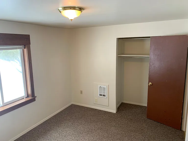 6757 Chippewa Dr — Photo 18