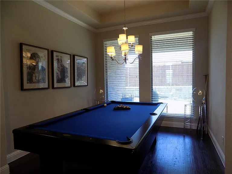 2440 Vaquero Ln — Photo 6
