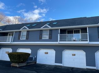 96 Countryside Dr, Basking Ridge, NJ 07920