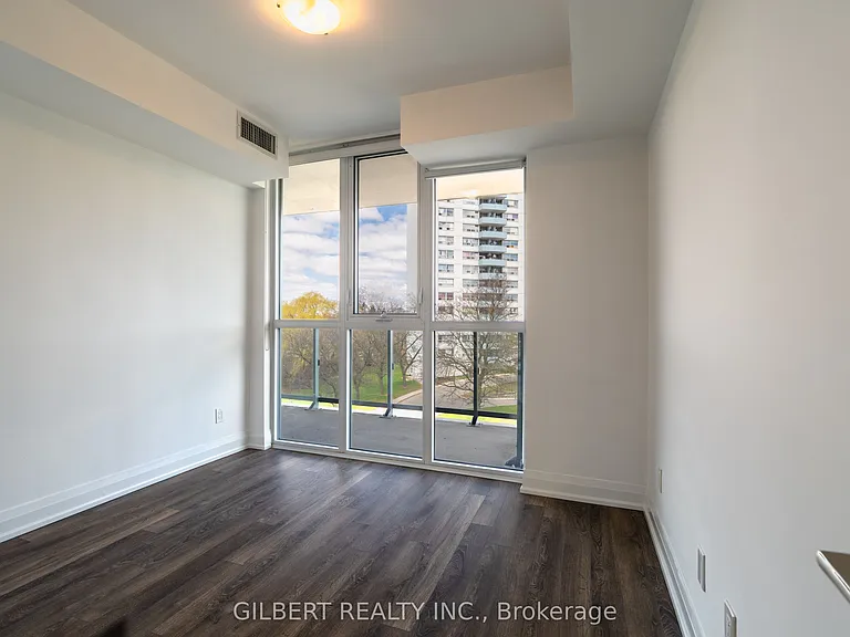 1461 Lawrence Ave W #404 — Photo 26