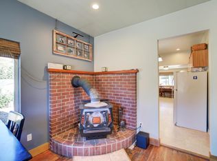 8261 Reece Ave, Lyman, WA 98263