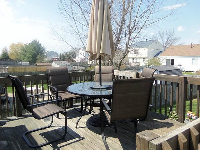 2nd image of 6892 Brockland Dr