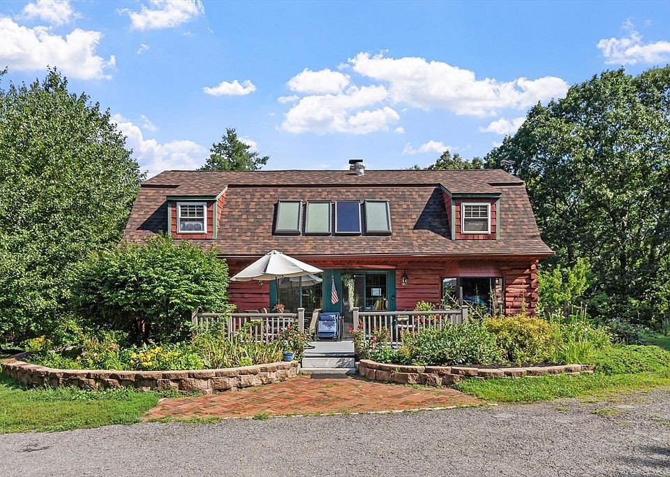 1st image of 152 Ellis Rd