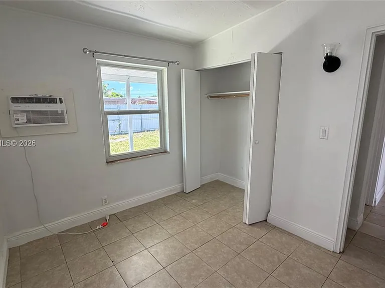 2230 Service Rd — Photo 11