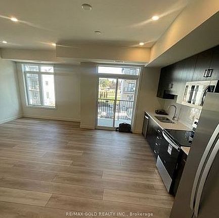 5th image of 405 Myers Rd N #71