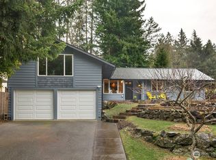 654 154th Ave NE, Bellevue, WA