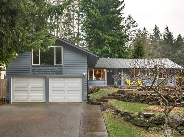 654 154th Avenue NE, Bellevue, WA 98007