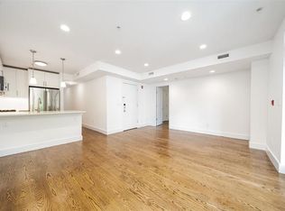 117 Willow Ave APT 3, Hoboken, NJ 07030