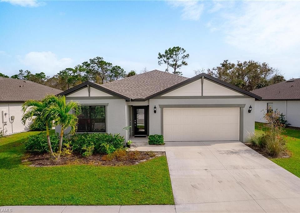 1st image of 16044 Beachberry DR