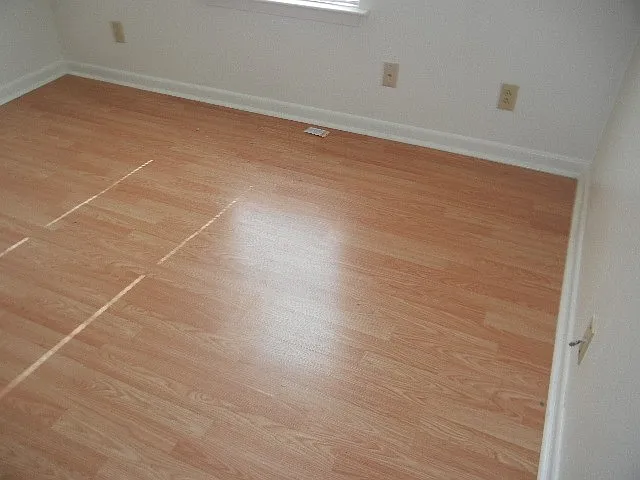 522 Wolf St — Photo 15