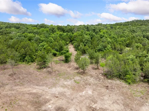 19001 Old Lowery Rd, Omaha, AR 72662