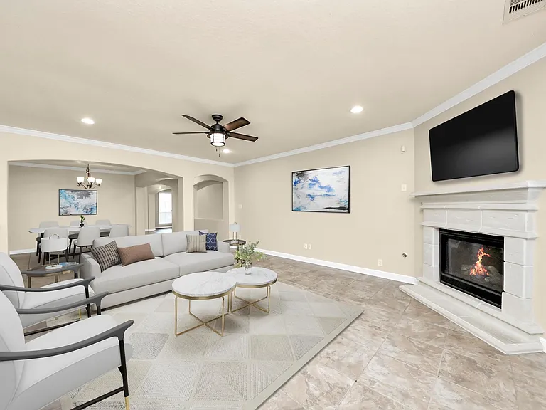 19126 Gaslamp Point Ct — Photo 10