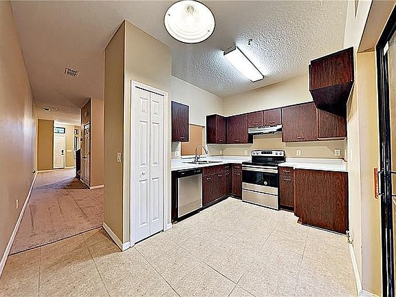 2nd image of 6001 Scotchwood Gln APT 27