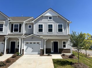 100 Rock Cress Trl, Greenville, SC 29607