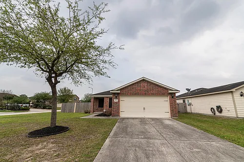 28830 Bosque River Ct Photo 1