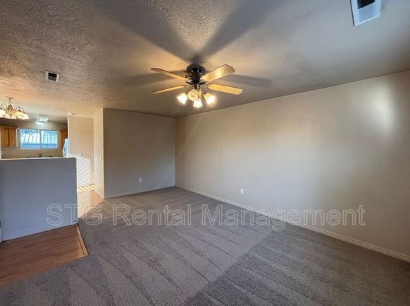 2642 E 750 N #4