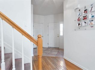 38 Mulberry Dr, Tuxedo Park, NY 10987