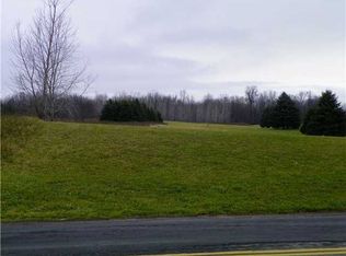 1942 Reed Rd, Bergen, NY 14416