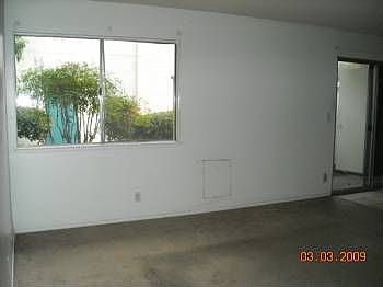 1st image of 247 N Capitol Ave Unit 170
