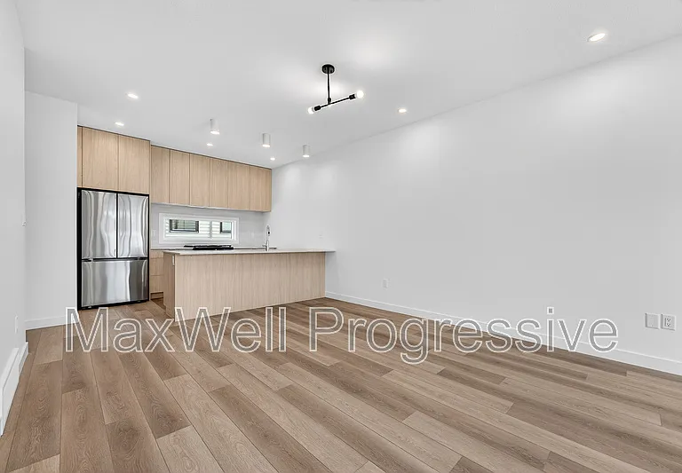 13516 115th Ave NW #18 — Photo 12
