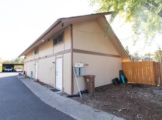 3020 E Jackson Ave, Spokane, WA 99207