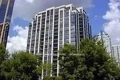 3 bed, $3,700 — Photo 1