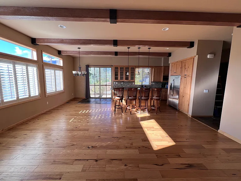 720 Mule Deer Cir — Photo 9