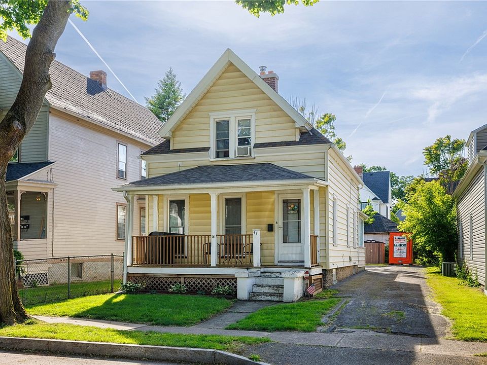 1st image of 53 Wilcox St