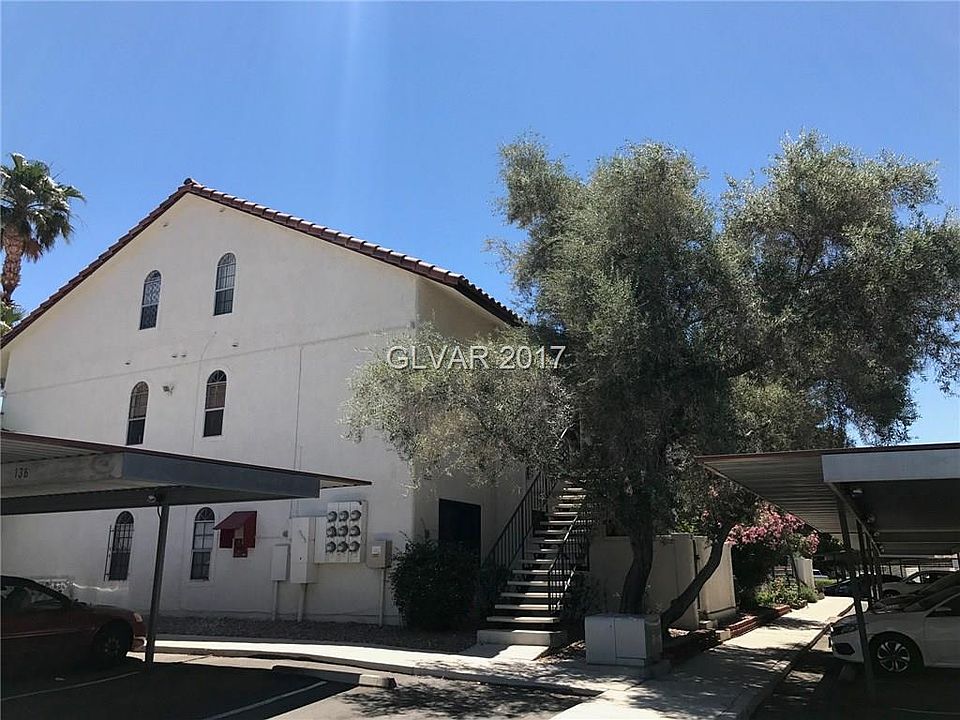 1st image of 3632 Di Salvo Dr APT 55