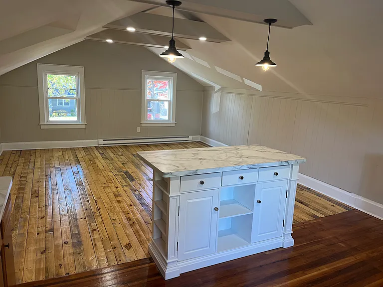 306 Balsam St #2 — Photo 15