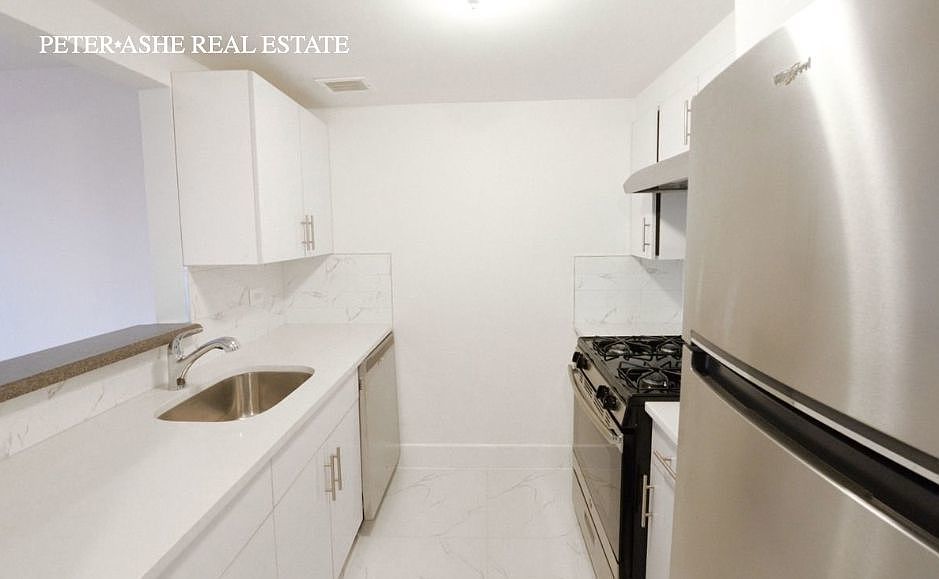 1st image of 15 W 116th St APT 3A