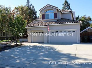 1071 Wynn Cir, Livermore, CA