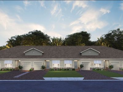 9038 Orchid Reserve Cir, Sebastian, FL, 32958