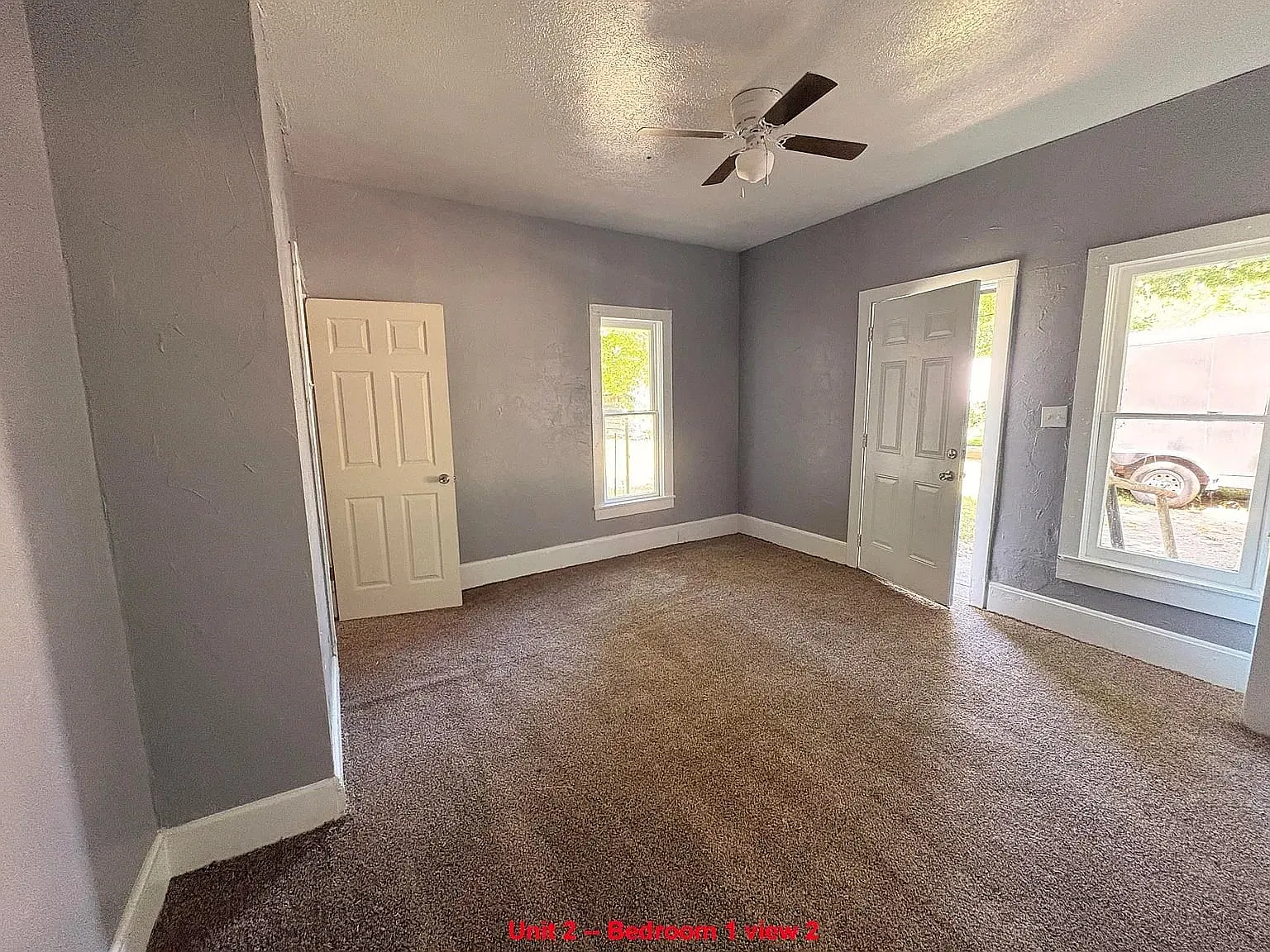 1115 W. Ash Avenue - 2 — Photo 4