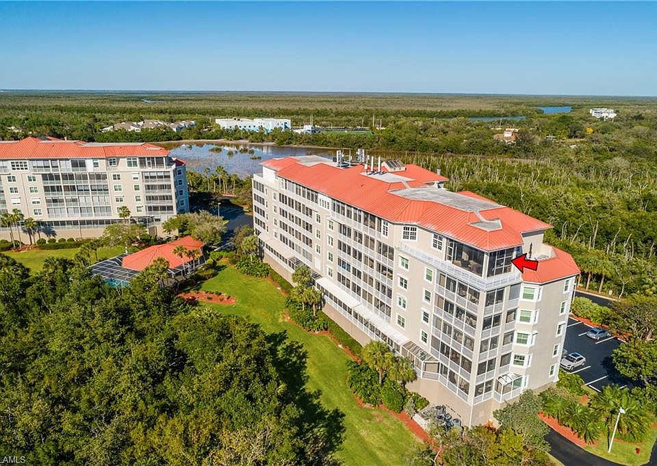 1st image of 269 Vintage Bay DR #C31