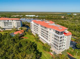 269 Vintage Bay Dr UNIT C31, Marco Island, FL 34145