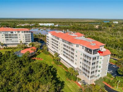269 Vintage Bay DR #C31, Marco Island, FL, 34145
