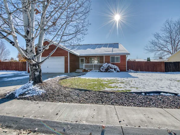 312 Turner St, Stevensville, MT 59870