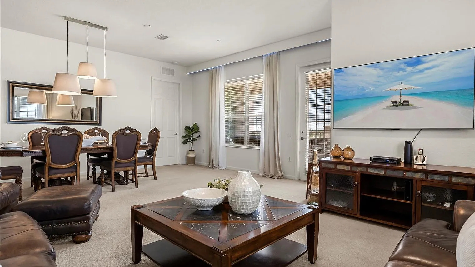 3 bed, 2.0 bath, 1991 sqft, $8,292 — Photo 1