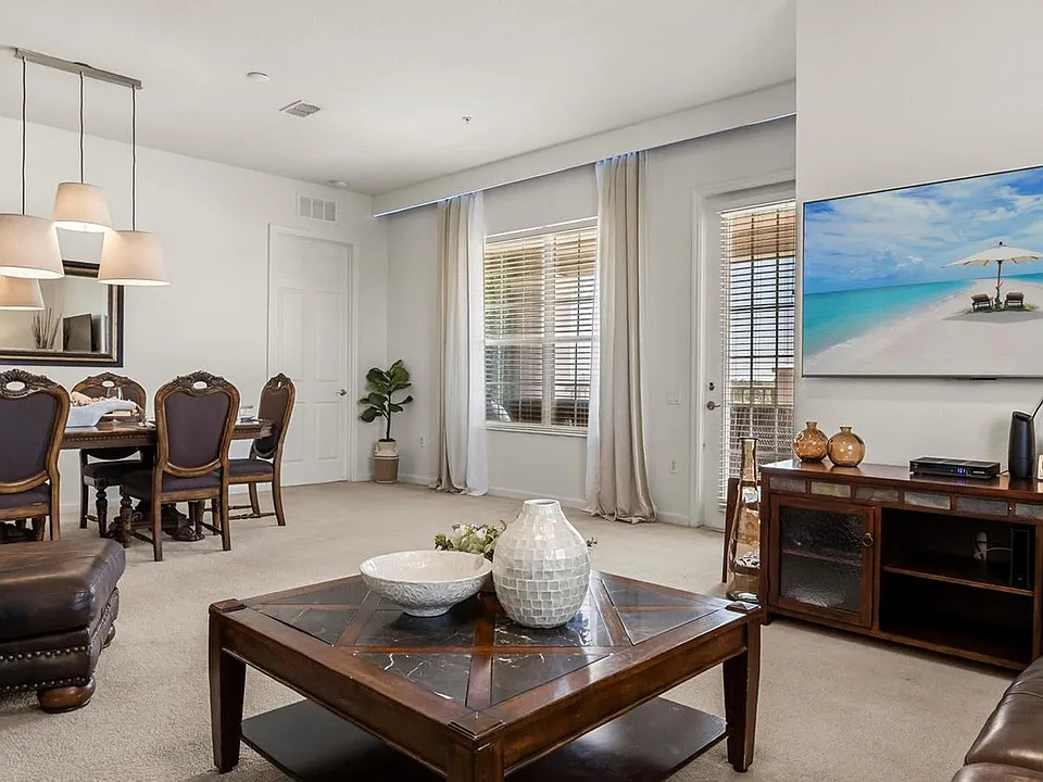 5048 Shoreway Loop #ID1244718P