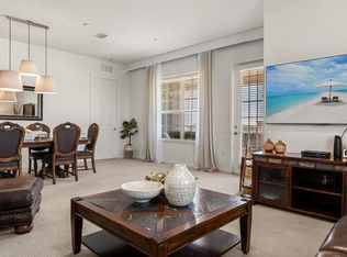 5048 Shoreway Loop #ID1244718P, Orlando, FL 32819