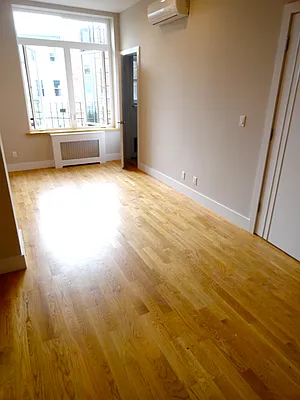 Rented by Belvedere Bridge Realty, LLC | media 33