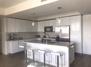 999 SW 1st Ave APT 2806, Miami, FL 33130